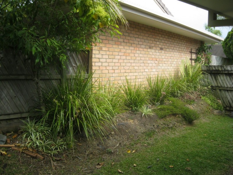 53/33-67 Edmund Rice Drive, Southport QLD 4215