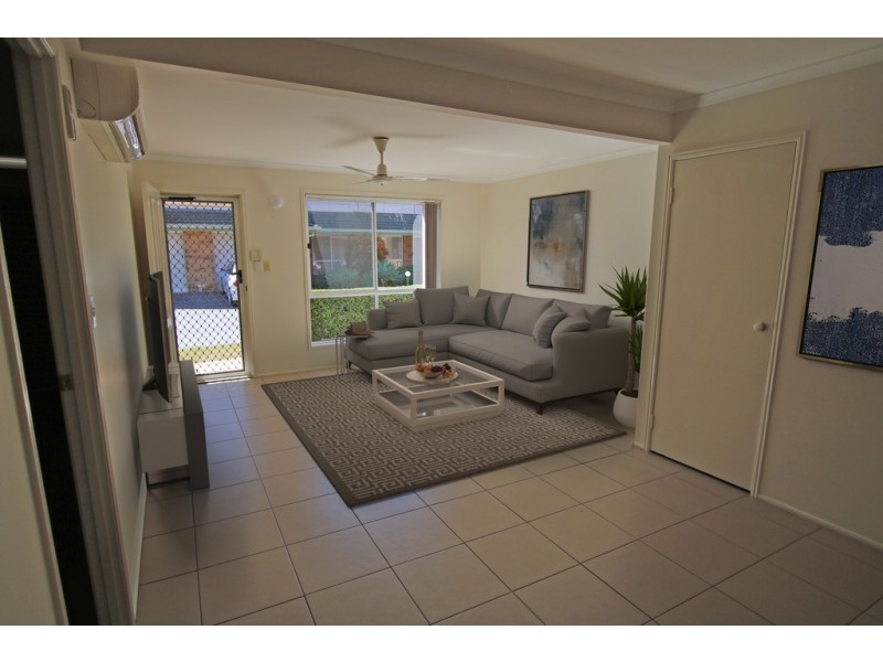 54/122 Johnson Road, Hillcrest QLD 4118