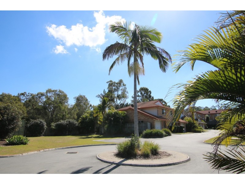 54/122 Johnson Road, Hillcrest QLD 4118