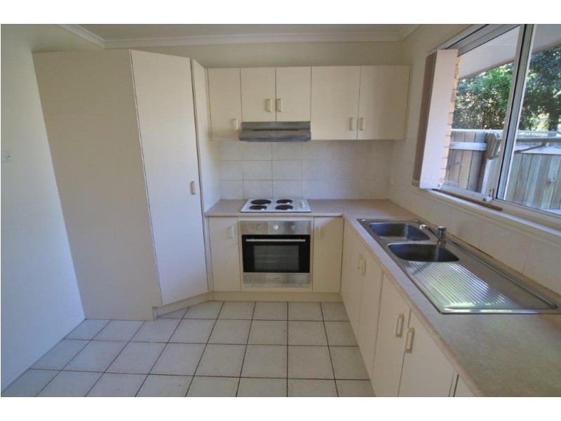 54/122 Johnson Road, Hillcrest QLD 4118