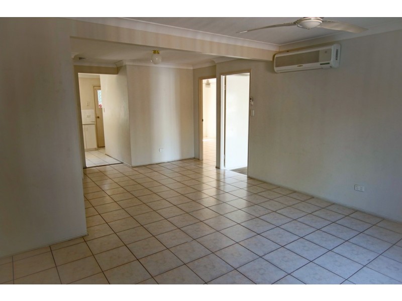 54/122 Johnson Road, Hillcrest QLD 4118