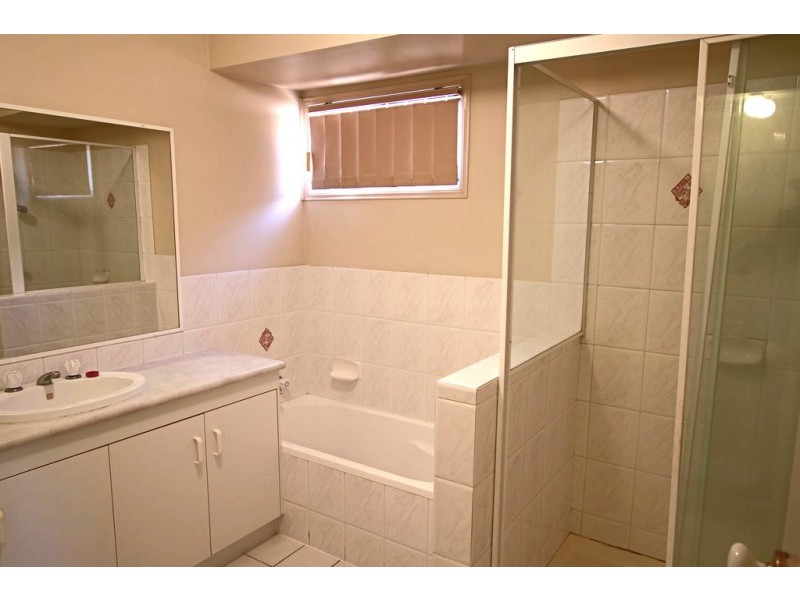 54/122 Johnson Road, Hillcrest QLD 4118