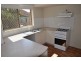 25/17 Marlow St, Woodridge QLD 4114