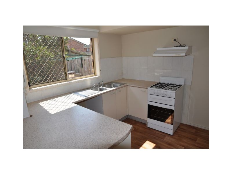 25/17 Marlow St, Woodridge QLD 4114