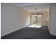 25/17 Marlow St, Woodridge QLD 4114