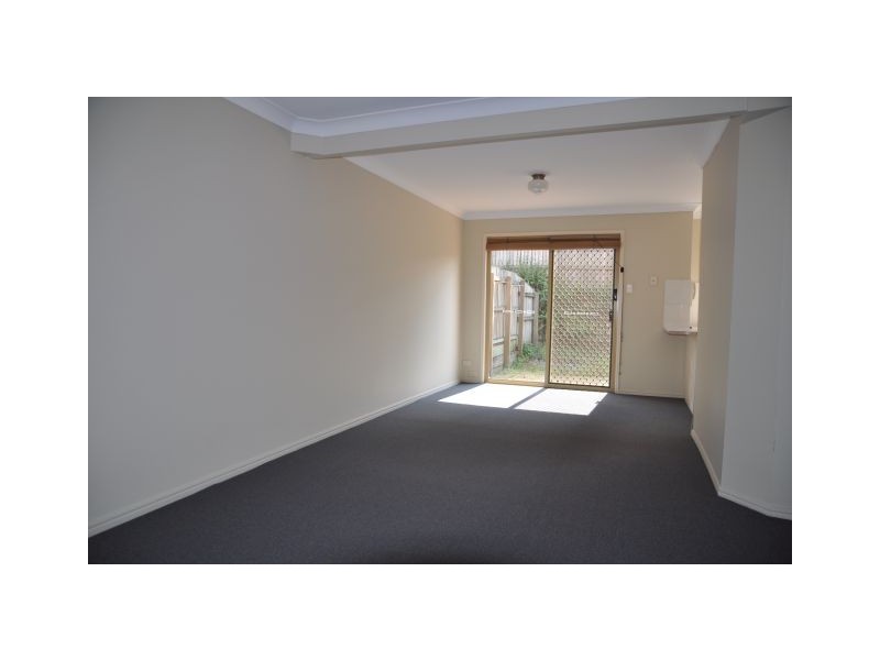 25/17 Marlow St, Woodridge QLD 4114