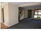 25/17 Marlow St, Woodridge QLD 4114