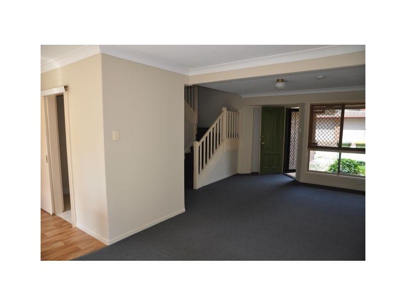 25/17 Marlow St, Woodridge QLD 4114