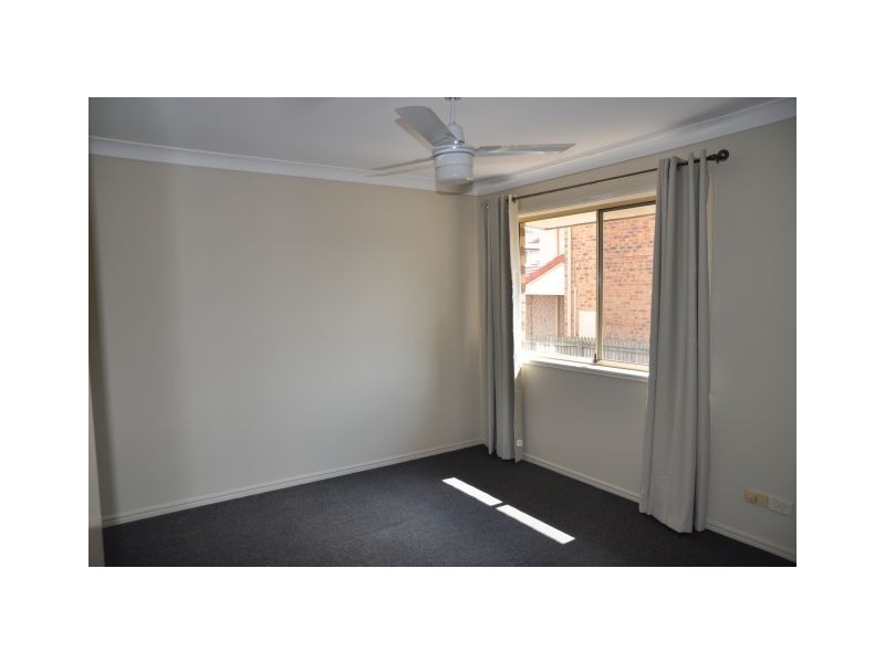 25/17 Marlow St, Woodridge QLD 4114