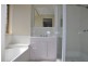 25/17 Marlow St, Woodridge QLD 4114