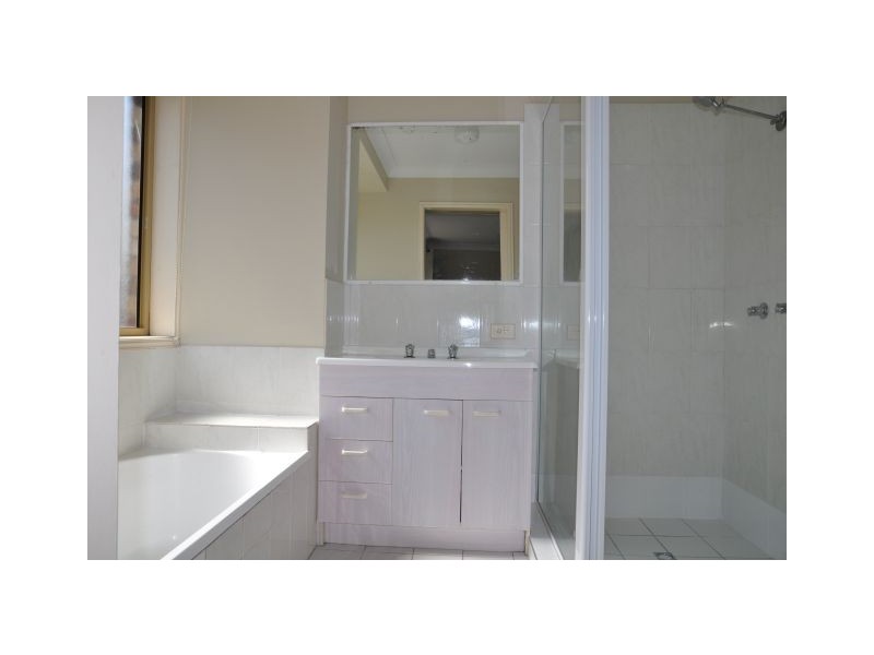 25/17 Marlow St, Woodridge QLD 4114