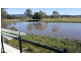 42 Stadium Drive, Robina QLD 4226