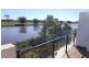 42 Stadium Drive, Robina QLD 4226