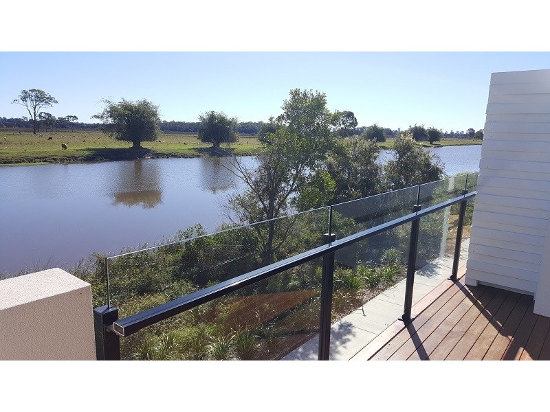 42 Stadium Drive, Robina QLD 4226