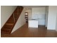 42 Stadium Drive, Robina QLD 4226