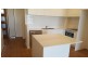 42 Stadium Drive, Robina QLD 4226
