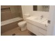42 Stadium Drive, Robina QLD 4226