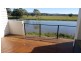 42 Stadium Drive, Robina QLD 4226