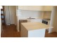 42 Stadium Drive, Robina QLD 4226