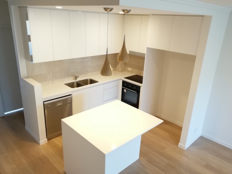 35 Manhattan Avenue, Robina QLD 4226