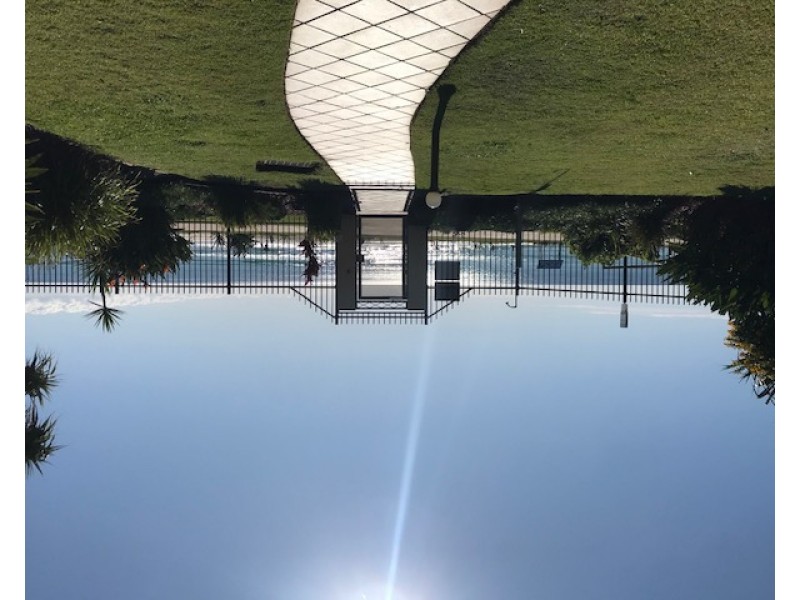 16/437 Golden Four Drive, Tugun QLD 4224