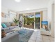 16/437 Golden Four Drive, Tugun QLD 4224