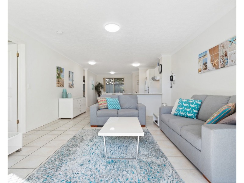 16/437 Golden Four Drive, Tugun QLD 4224
