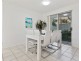 16/437 Golden Four Drive, Tugun QLD 4224