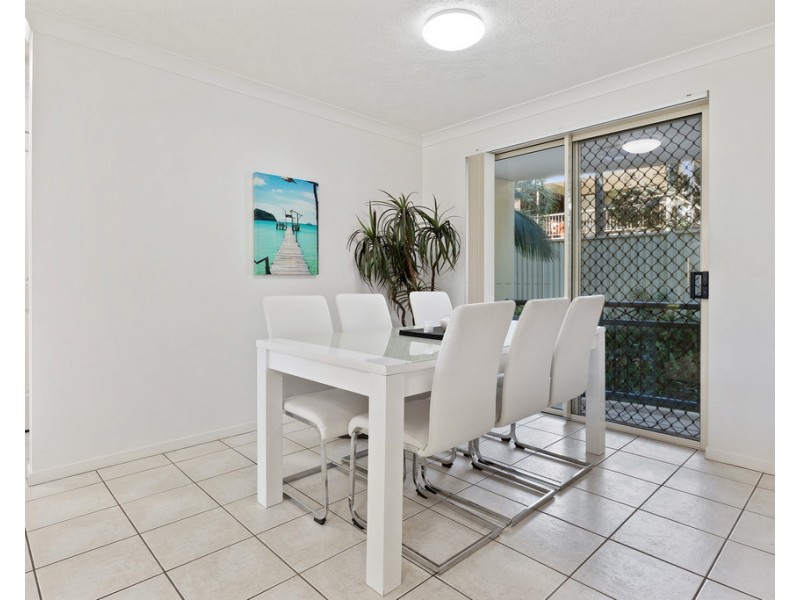 16/437 Golden Four Drive, Tugun QLD 4224