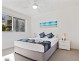 16/437 Golden Four Drive, Tugun QLD 4224