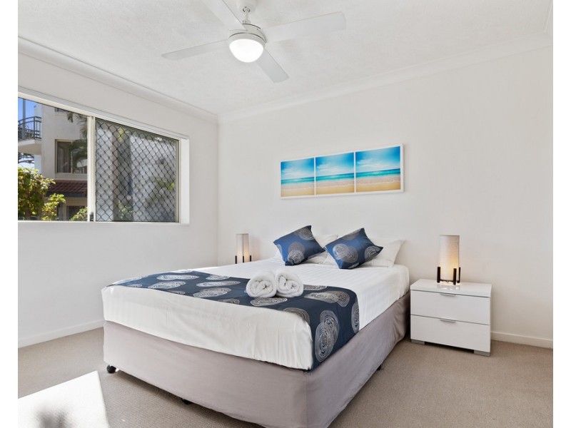 16/437 Golden Four Drive, Tugun QLD 4224
