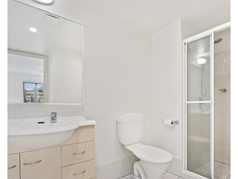 16/437 Golden Four Drive, Tugun QLD 4224