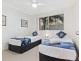 16/437 Golden Four Drive, Tugun QLD 4224