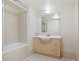 16/437 Golden Four Drive, Tugun QLD 4224