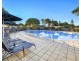 16/437 Golden Four Drive, Tugun QLD 4224