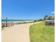 16/437 Golden Four Drive, Tugun QLD 4224