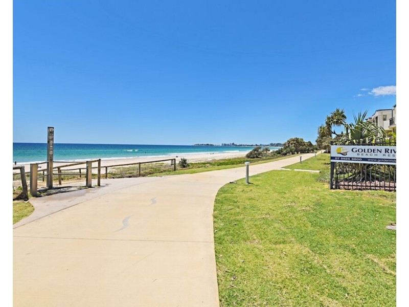 16/437 Golden Four Drive, Tugun QLD 4224