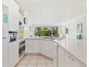 16/437 Golden Four Drive, Tugun QLD 4224