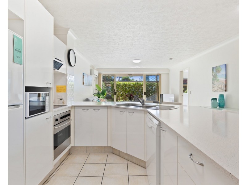 16/437 Golden Four Drive, Tugun QLD 4224