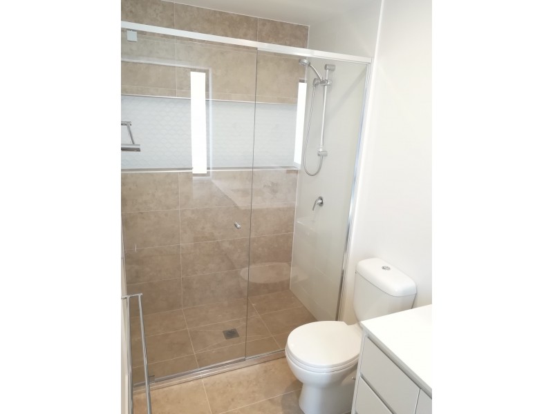 21 Manhattan Avenue, Robina QLD 4226