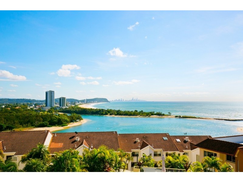 54/38-42 Duringan Street, Currumbin QLD 4223