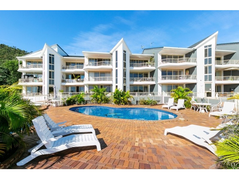 54/38-42 Duringan Street, Currumbin QLD 4223