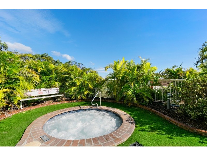 54/38-42 Duringan Street, Currumbin QLD 4223