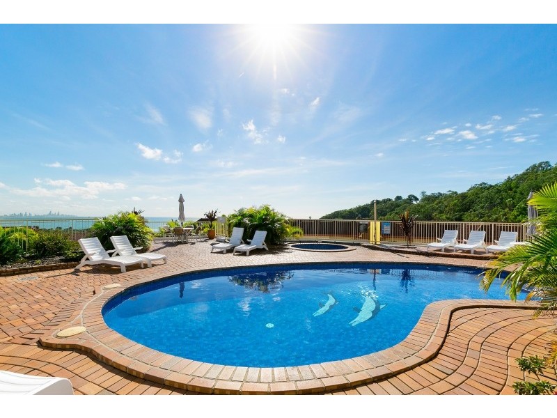 54/38-42 Duringan Street, Currumbin QLD 4223