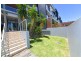 20/43 LOVE, Bulimba QLD 4171