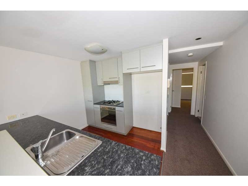 20/43 LOVE, Bulimba QLD 4171
