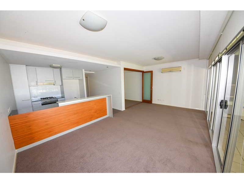 20/43 LOVE, Bulimba QLD 4171