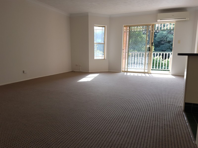 53 Bauer Street, Southport QLD 4215