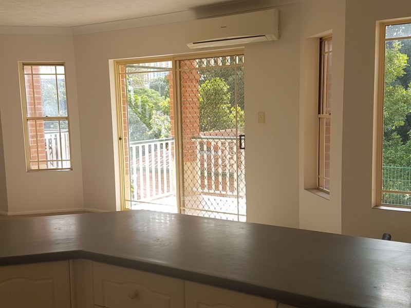 53 Bauer Street, Southport QLD 4215