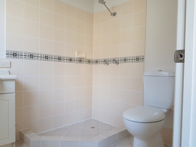 53 Bauer Street, Southport QLD 4215